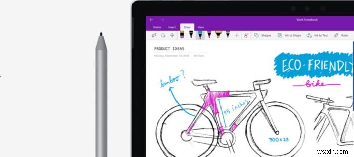 Cách khôi phục Ghi chú OneNote đã xóa trên PC Windows 