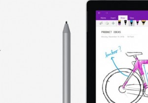 Cách khôi phục Ghi chú OneNote đã xóa trên PC Windows 