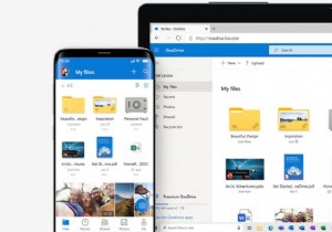 OneDrive phiên bản 64-bit hoặc OneDrive 32-bit; Tôi cần cái nào? 