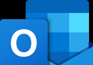 Cách bật và yêu cầu Gửi hoặc Đọc Biên nhận trong Outlook 