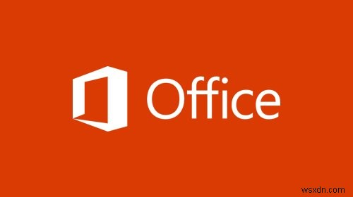 Cách khắc phục sự cố và lỗi Kích hoạt Office 