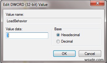 Khắc phục các sự cố của Microsoft Outlook như đóng băng, PST bị hỏng, Hồ sơ, Phần bổ trợ, v.v. 