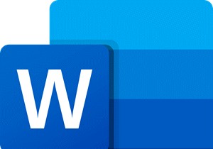 Cách tạo mã QR trong Microsoft Word 