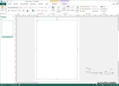 Lịch sử &Sự phát triển của Phần mềm Microsoft Office 