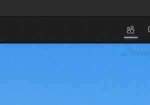 Cách tạo và sử dụng Phòng đột phá trong Microsoft Teams 