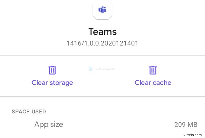 Cách gỡ cài đặt hoàn toàn Microsoft Teams khỏi Windows và Android 