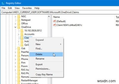 Cách sử dụng OneDrive để truy cập tệp của bạn trên PC chạy Windows 11/10 