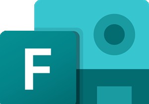 Cách tạo Khảo sát bằng Microsoft Forms 