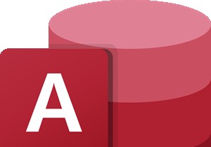 Cách tạo, chỉnh sửa và xóa mối quan hệ bảng trong Microsoft Access 