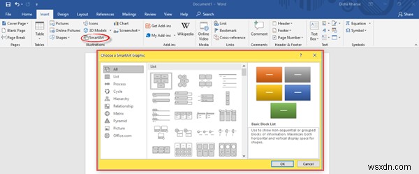 Hướng dẫn Microsoft Word cho người mới bắt đầu - Hướng dẫn cách sử dụng