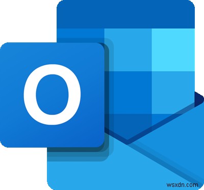 Cách chuyển tiếp nhiều email cùng lúc từ Outlook 