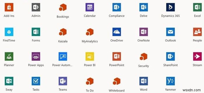 Microsoft 365 là gì? Câu hỏi thường gặp và tất cả những gì bạn cần biết 