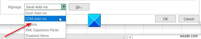 Cách định vị và đặt lại ô cuối cùng trên trang tính Excel để loại bỏ định dạng 