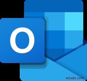 Cách nhận thông báo cho các liên hệ đã chọn trong Microsoft Outlook 