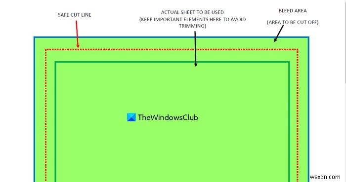 Mẹo và Thủ thuật dành cho Nhà xuất bản của Microsoft - Cách sử dụng Nhà xuất bản 