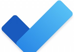 Cách khôi phục và khôi phục Danh sách việc cần làm và Công việc của Microsoft đã bị xóa 