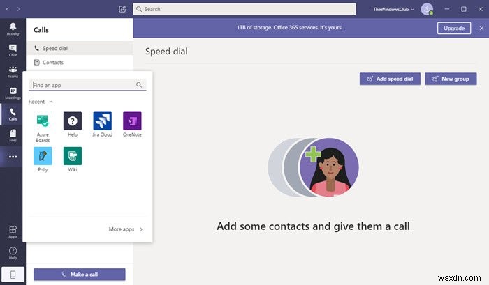 Zoom so với Microsoft Teams so với Google Meet và Skype:Họ so sánh như thế nào? 