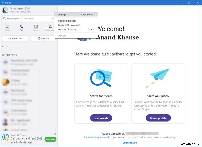 Zoom so với Microsoft Teams so với Google Meet và Skype:Họ so sánh như thế nào? 