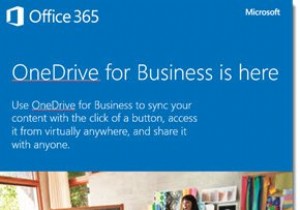 Hướng dẫn Bắt đầu Nhanh Microsoft Office 365 dành cho Doanh nghiệp 