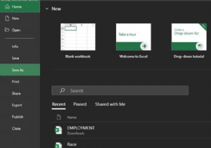 Làm cách nào để loại bỏ chế độ Chỉ đọc khỏi tài liệu Excel? 