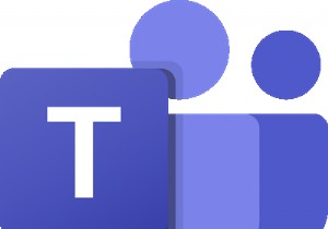 Khắc phục hàng đợi cuộc gọi của Microsoft Teams không hoạt động 