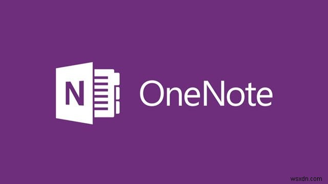 Cách bật Chế độ tối trong OneNote cho iOS 