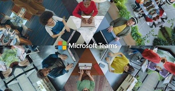 Cách cài đặt một Ứng dụng và thêm nó dưới dạng một Tab trong Microsoft Teams 