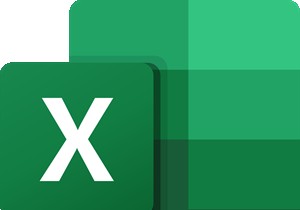 Cách tùy chỉnh mẫu Thông tin chi tiết về lịch trong Excel 