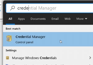 Bạn đang đồng bộ hóa một tài khoản khác - Lỗi OneDrive 