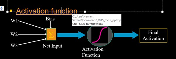 Cách liên kết một bản trình bày PowerPoint với một bản trình bày khác 