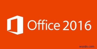 Tùy chọn triển khai cho Microsoft Office 
