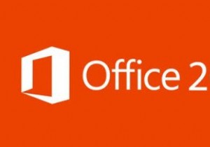 Tùy chọn triển khai cho Microsoft Office 