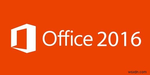 Tùy chọn triển khai cho Microsoft Office 