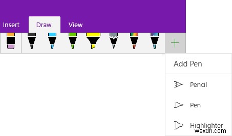 Các tính năng của OneNote bạn có thể không sử dụng, nhưng nên sử dụng! 