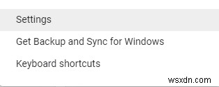 Cách chuyển đổi tệp Microsoft Office sang Google Tài liệu 