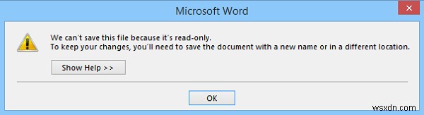 Cách chỉnh sửa tệp PDF trong Microsoft Word 