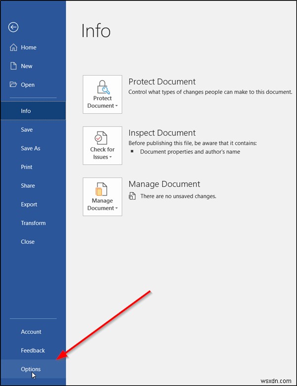 Các Dịch vụ Thông minh của Microsoft Office là gì? Làm cách nào để tắt hoặc bật chúng? 