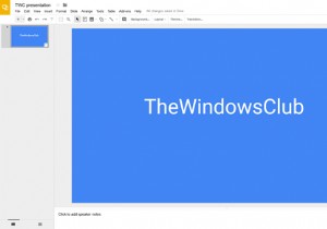 Cách sử dụng Bút kỹ thuật số của bạn làm công cụ bấm trình chiếu trong Microsoft PowerPoint 