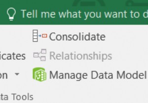 Cách tạo Dự báo trong Excel trên PC Windows 