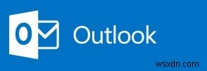 Sự khác biệt giữa Outlook và Outlook Express là gì? 