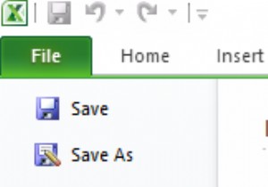 Microsoft Excel đang đợi một ứng dụng khác hoàn thành một hành động OLE 