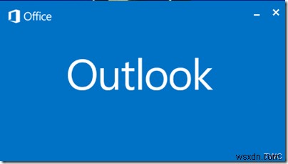 Lên lịch Thư, Hủy hoặc Hoàn tác Gửi Mai với phần bổ trợ Mañana Mail cho Outlook 
