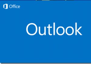 Lên lịch Thư, Hủy hoặc Hoàn tác Gửi Mai với phần bổ trợ Mañana Mail cho Outlook 