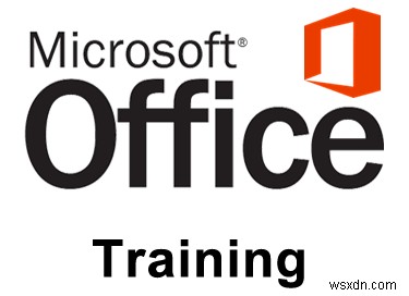 Các khóa đào tạo Microsoft Office trực tuyến miễn phí tốt nhất 