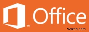 Sửa chữa, cập nhật, gỡ cài đặt Microsoft Office Click-to-Run 