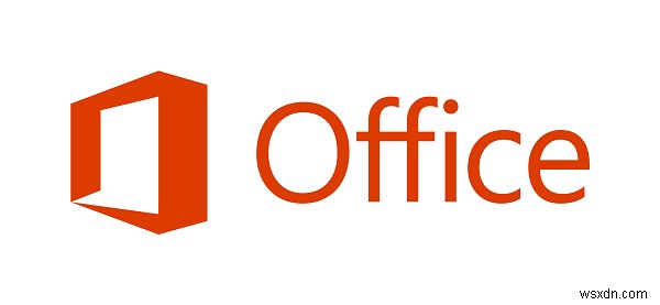 Microsoft Office trong Windows Store dành cho Windows 10 S 
