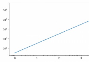 Cách chính xác để thay thế nhãn đánh dấu matplotlib bằng các giá trị được tính toán là gì? 