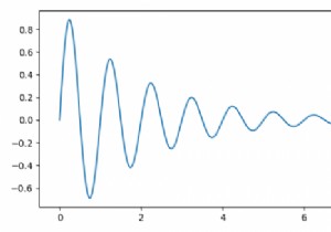 Làm cách nào để lấy độ dài của một đơn vị trên một trục trong Matplotlib? 