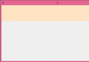 Điều gì là chính xác:widget.rowconfigure hoặc widget.grid_rowconfigure trong Tkinter? 