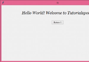 Làm cách nào để liên kết nhiều sự kiện với một liên kết trong Tkinter? 